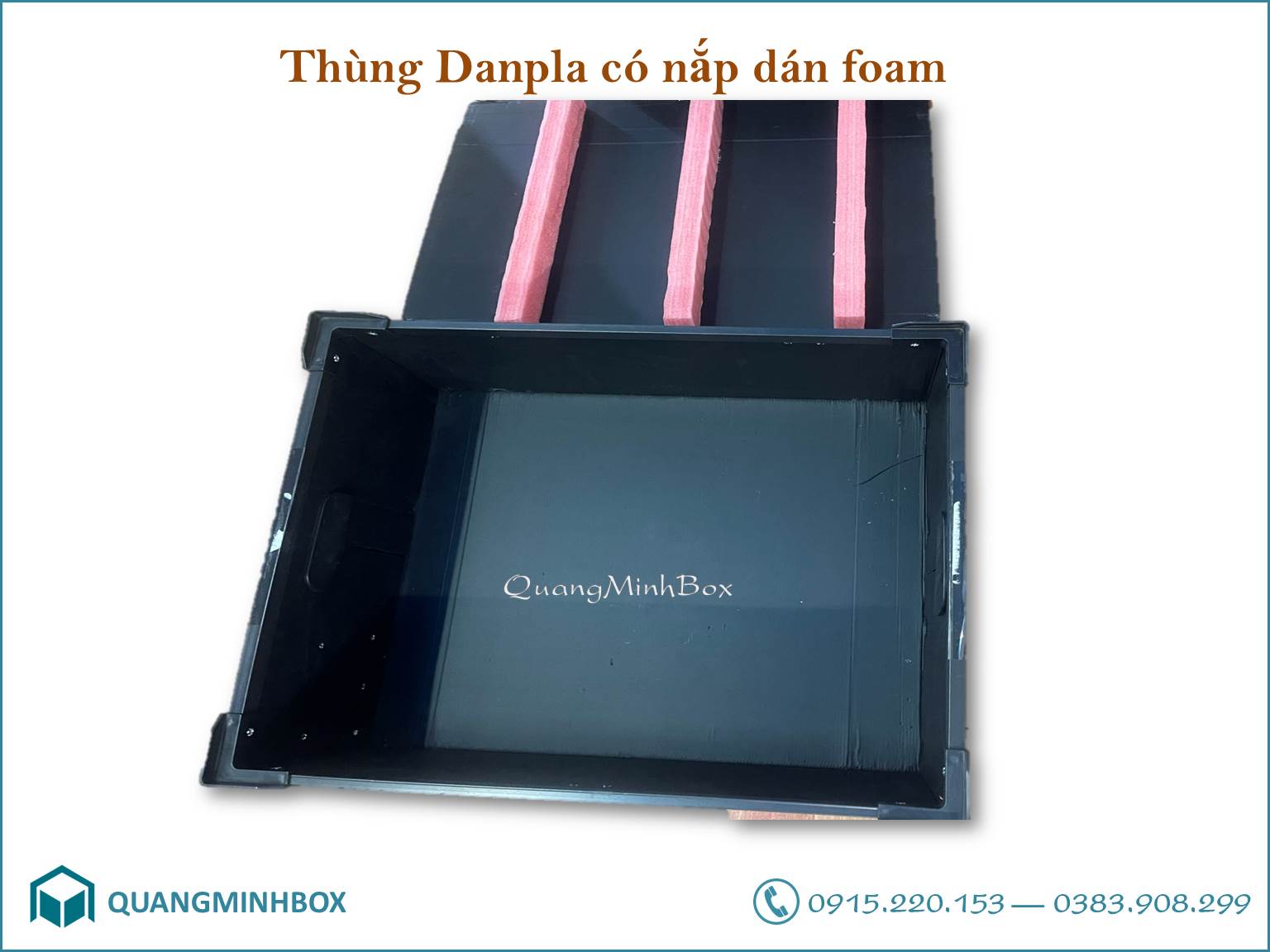 thung-danpla-co-nap--dan-foam-hong